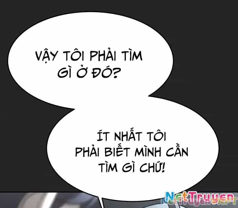 Người Chơi Thiết Thụ - Chương 56.5 - ảnh 20