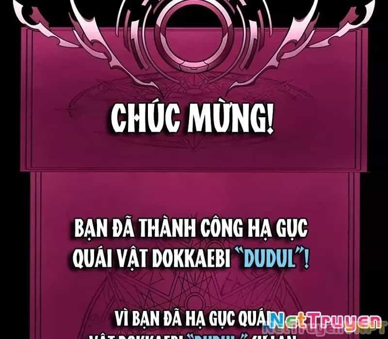 Người Chơi Thiết Thụ - Chương 56.5 - ảnh 215