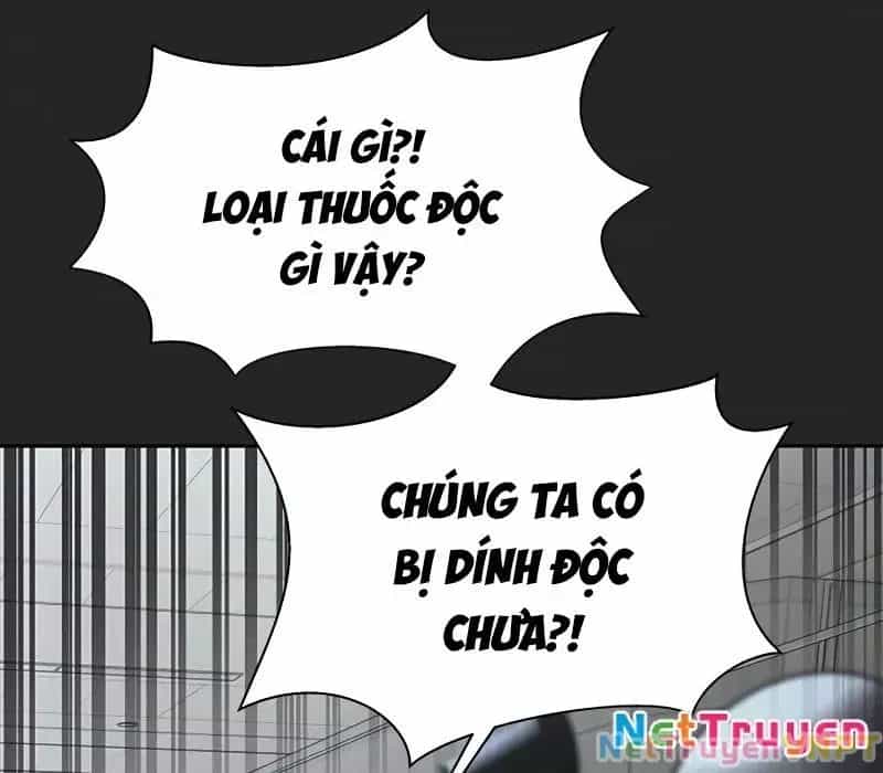 Người Chơi Thiết Thụ - Chương 56.5 - ảnh 25
