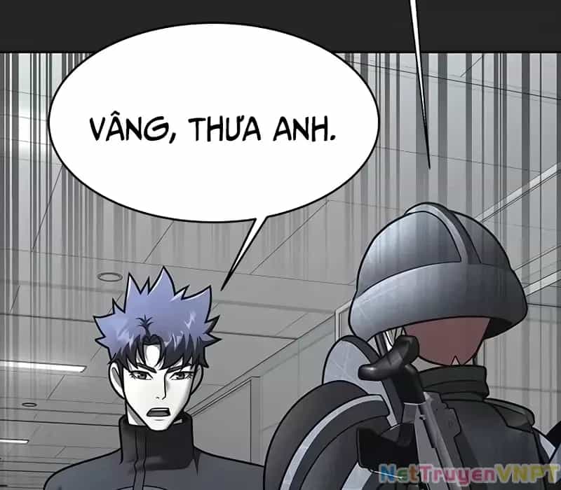 Người Chơi Thiết Thụ - Chương 56.5 - ảnh 3