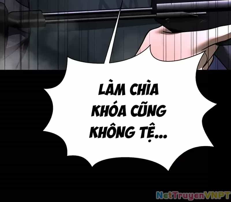 Người Chơi Thiết Thụ - Chương 56.5 - ảnh 38