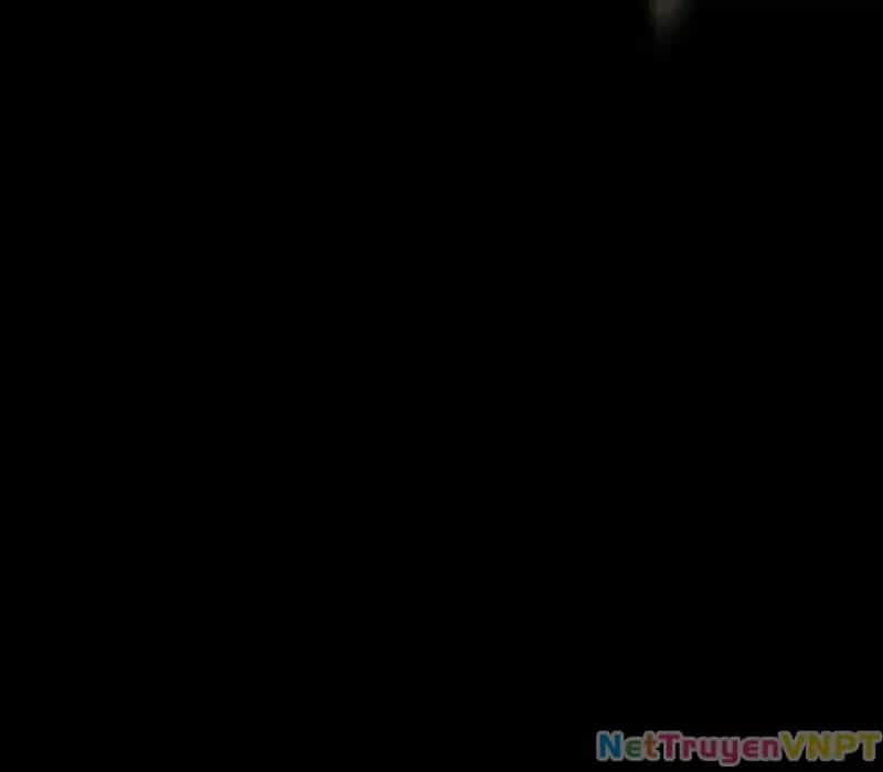 Người Chơi Thiết Thụ - Chương 56.5 - ảnh 62