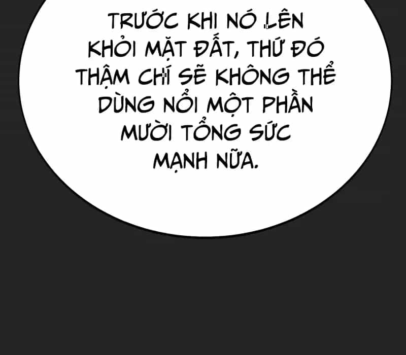 Người Chơi Thiết Thụ - Chương 56.5 - ảnh 9
