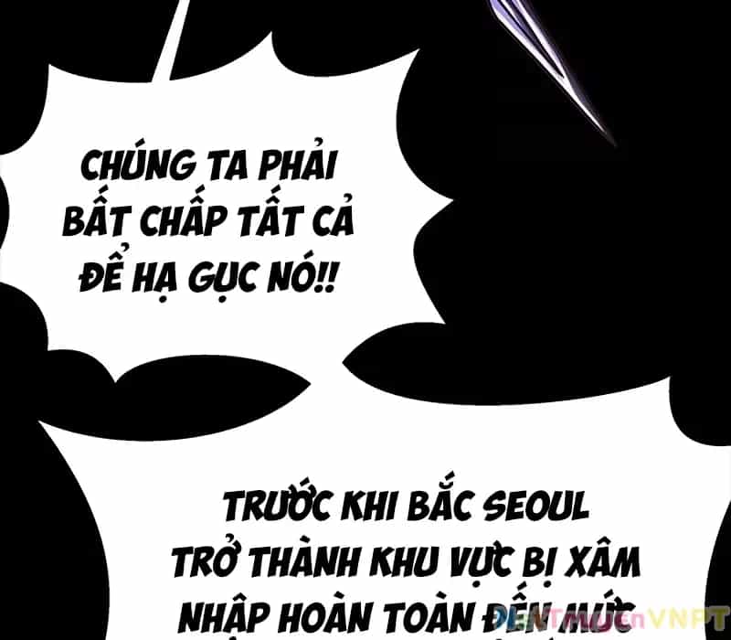 Người Chơi Thiết Thụ - Chương 56.5 - ảnh 96
