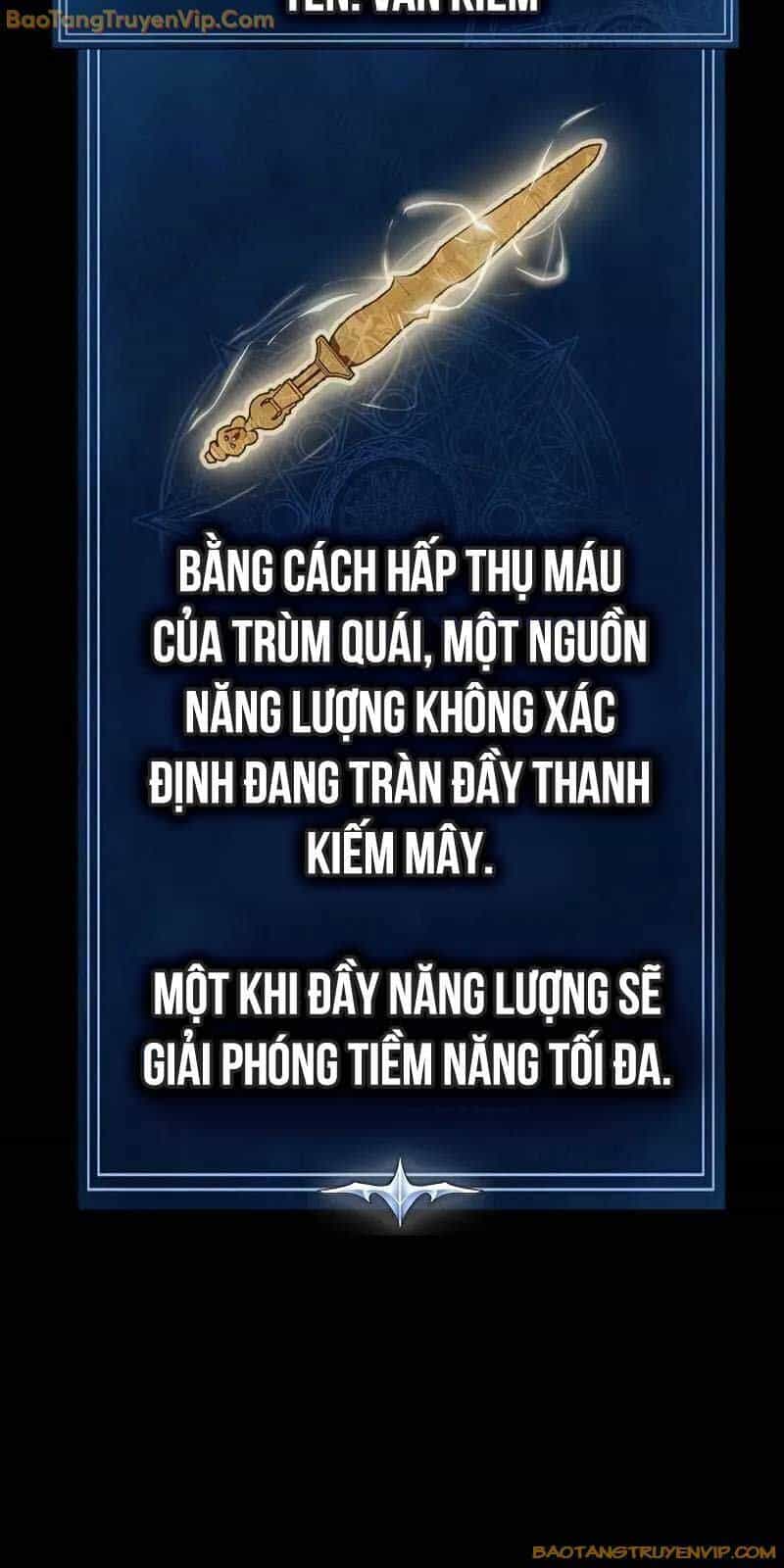 Người Chơi Thiết Thụ - Chương 57 - ảnh 10
