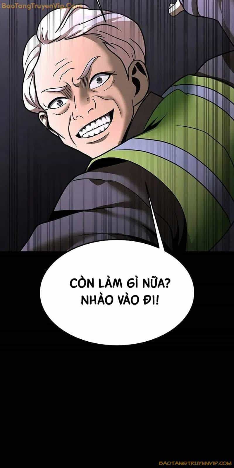 Người Chơi Thiết Thụ - Chương 57 - ảnh 101