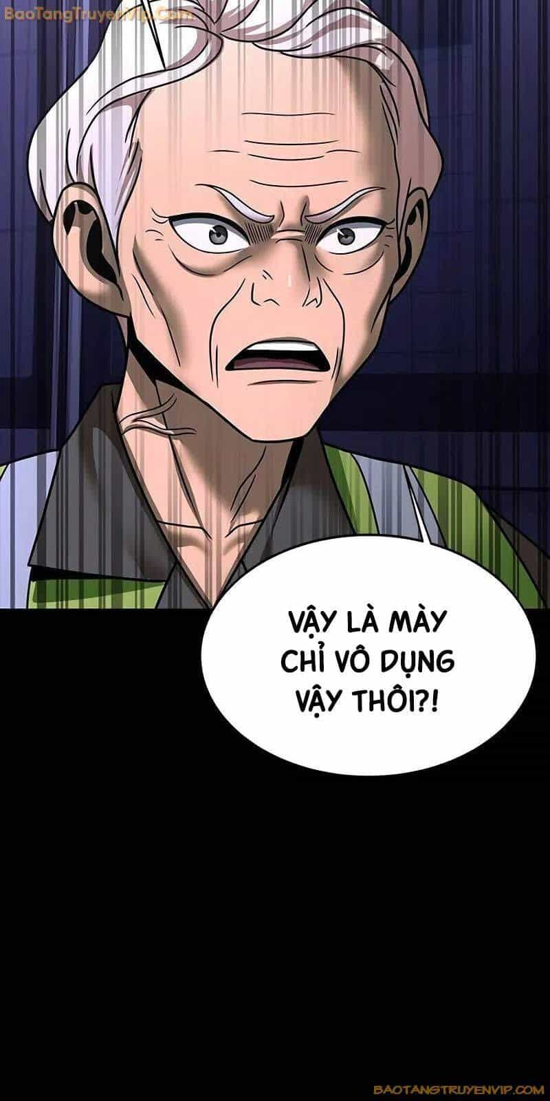 Người Chơi Thiết Thụ - Chương 57 - ảnh 106