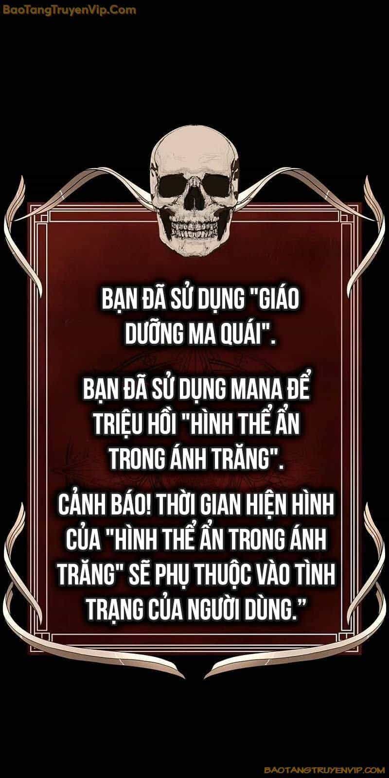 Người Chơi Thiết Thụ - Chương 57 - ảnh 112