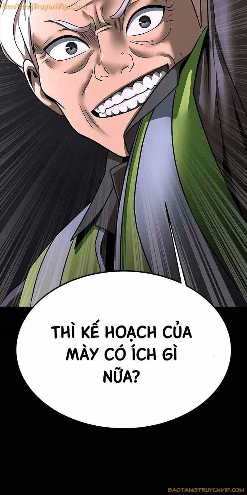 Người Chơi Thiết Thụ - Chương 57 - ảnh 114