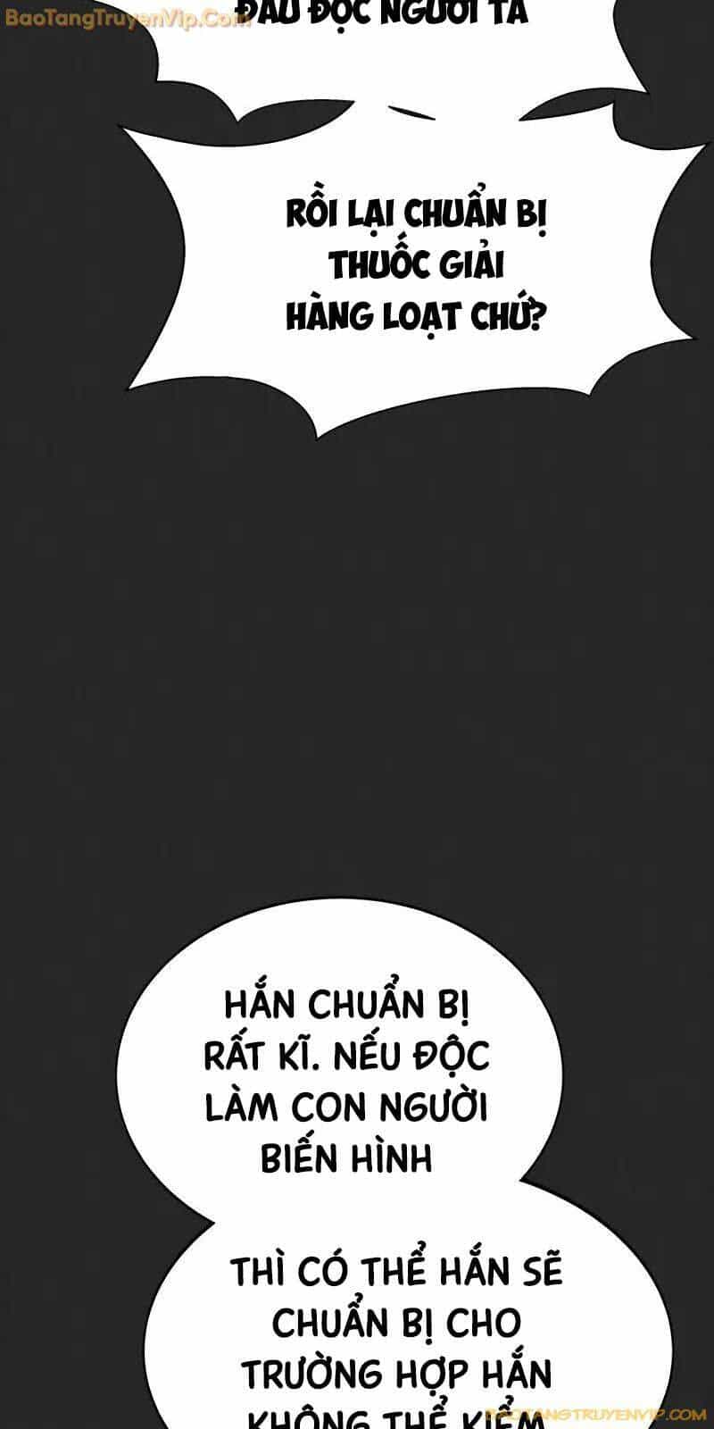 Người Chơi Thiết Thụ - Chương 57 - ảnh 145