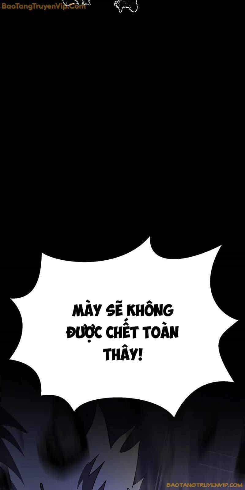 Người Chơi Thiết Thụ - Chương 57 - ảnh 166