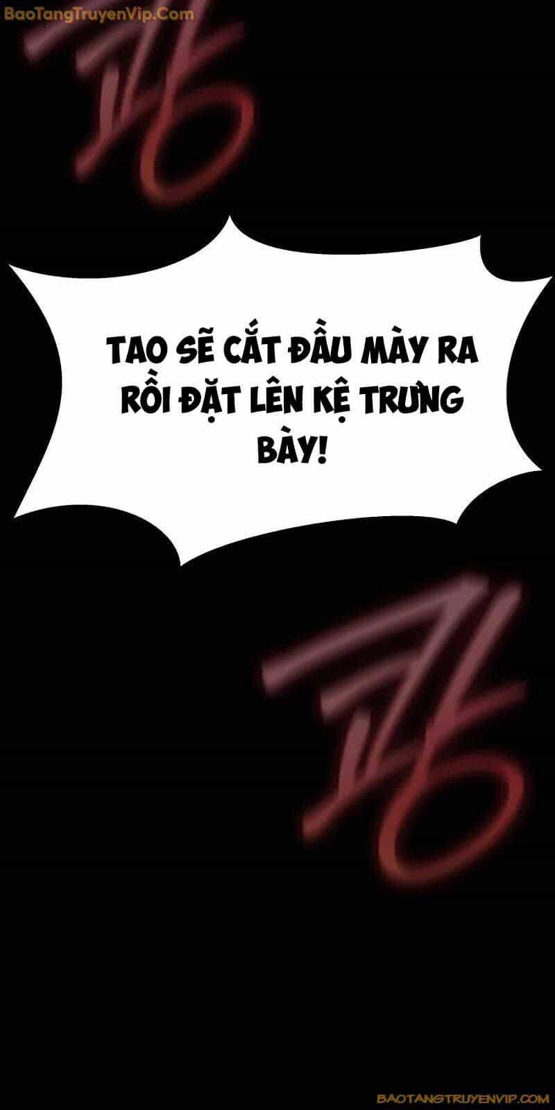 Người Chơi Thiết Thụ - Chương 57 - ảnh 171
