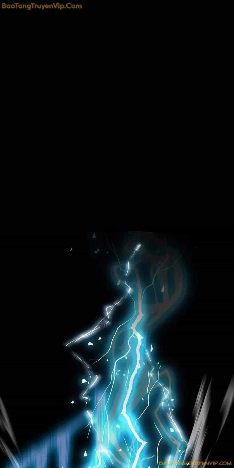 Người Chơi Thiết Thụ - Chương 57 - ảnh 181