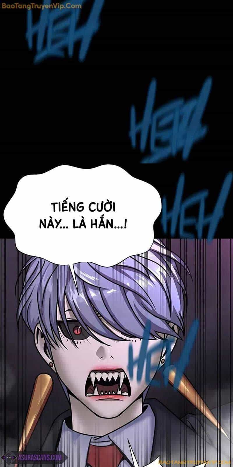 Người Chơi Thiết Thụ - Chương 57 - ảnh 20
