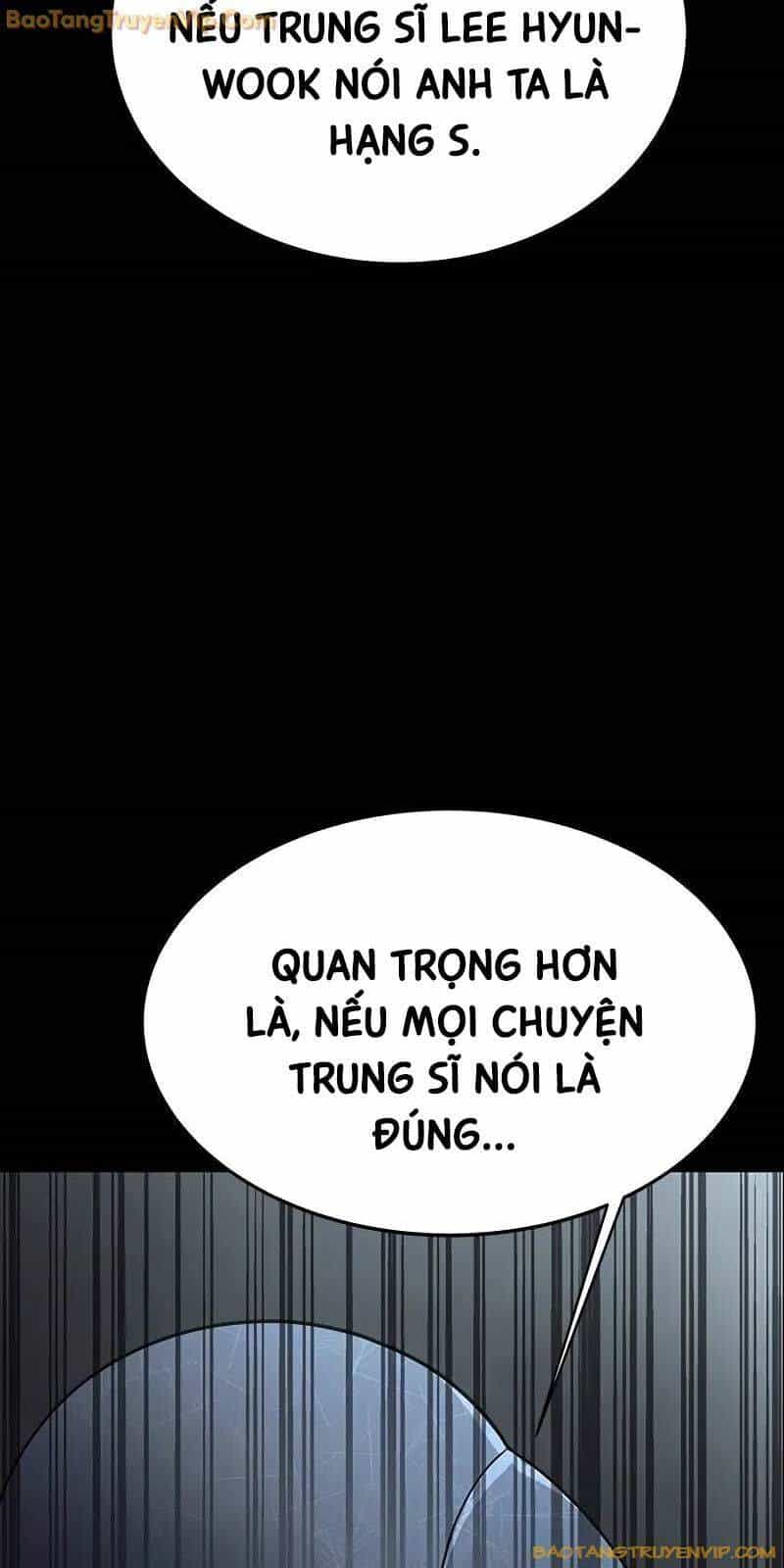 Người Chơi Thiết Thụ - Chương 57 - ảnh 30