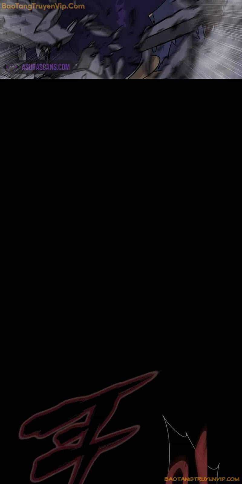 Người Chơi Thiết Thụ - Chương 57 - ảnh 65