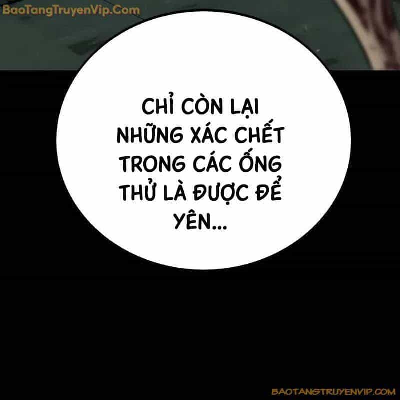 Người Chơi Thiết Thụ - Chương 57 - ảnh 90