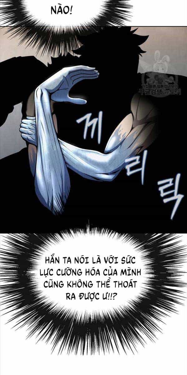 Người Chơi Thiết Thụ - Chương 6 - ảnh 29