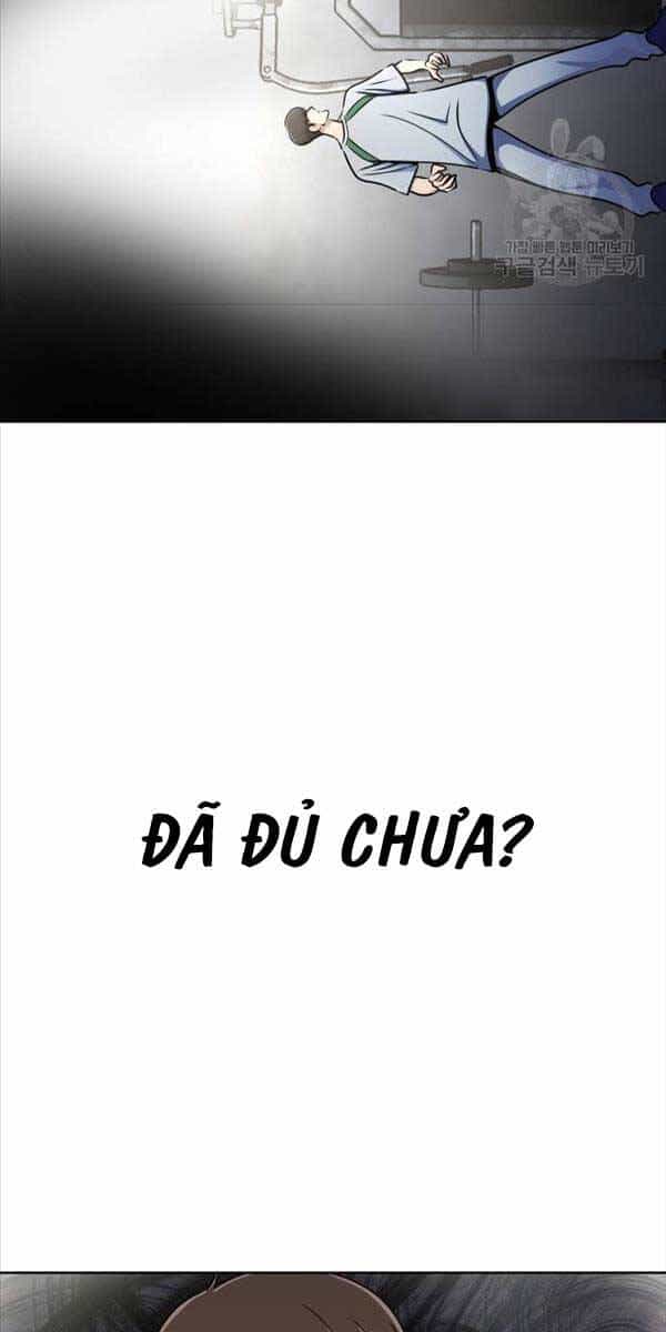 Người Chơi Thiết Thụ - Chương 6 - ảnh 36