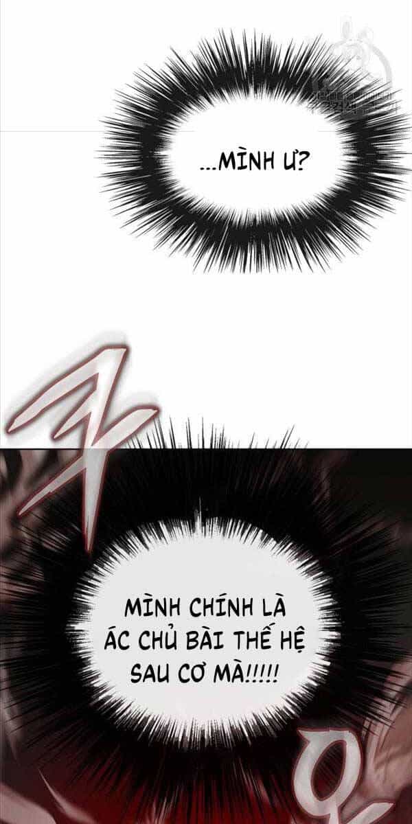 Người Chơi Thiết Thụ - Chương 6 - ảnh 40