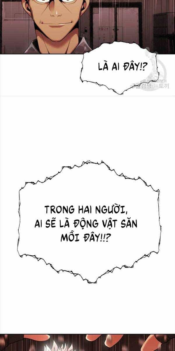 Người Chơi Thiết Thụ - Chương 6 - ảnh 48