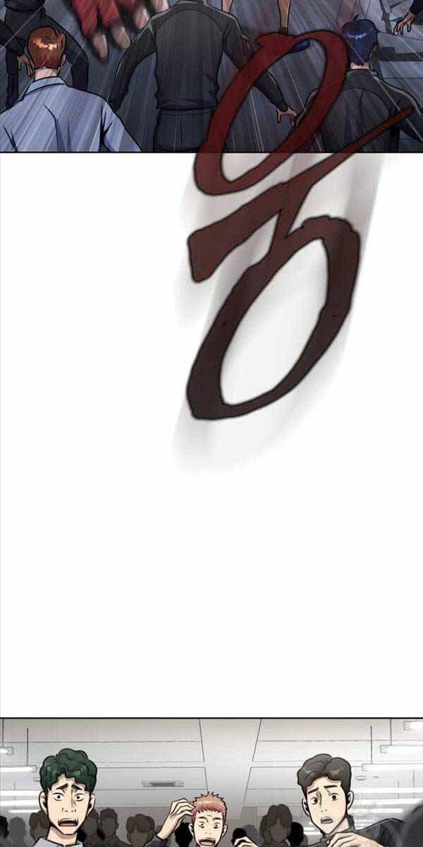 Người Chơi Thiết Thụ - Chương 6 - ảnh 53