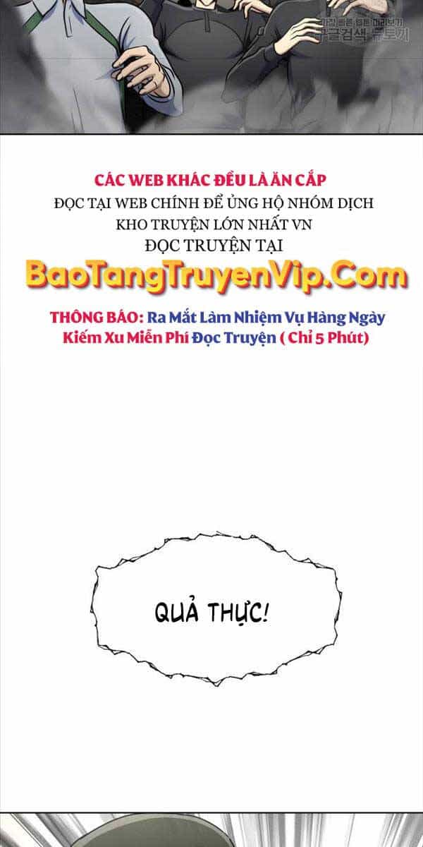 Người Chơi Thiết Thụ - Chương 6 - ảnh 54