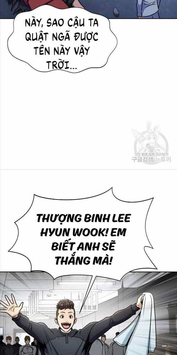 Người Chơi Thiết Thụ - Chương 6 - ảnh 61