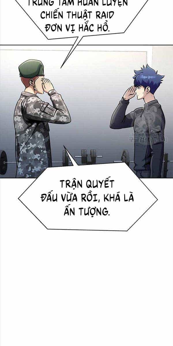 Người Chơi Thiết Thụ - Chương 6 - ảnh 68