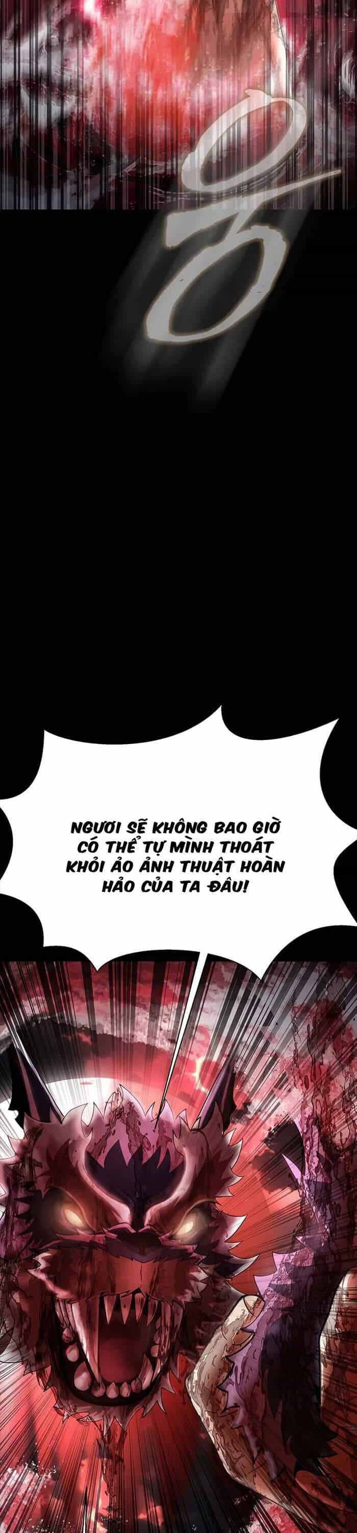 Người Chơi Thiết Thụ - Chương 58 - ảnh 42