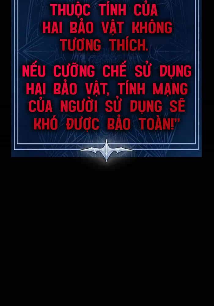 Người Chơi Thiết Thụ - Chương 58 - ảnh 51