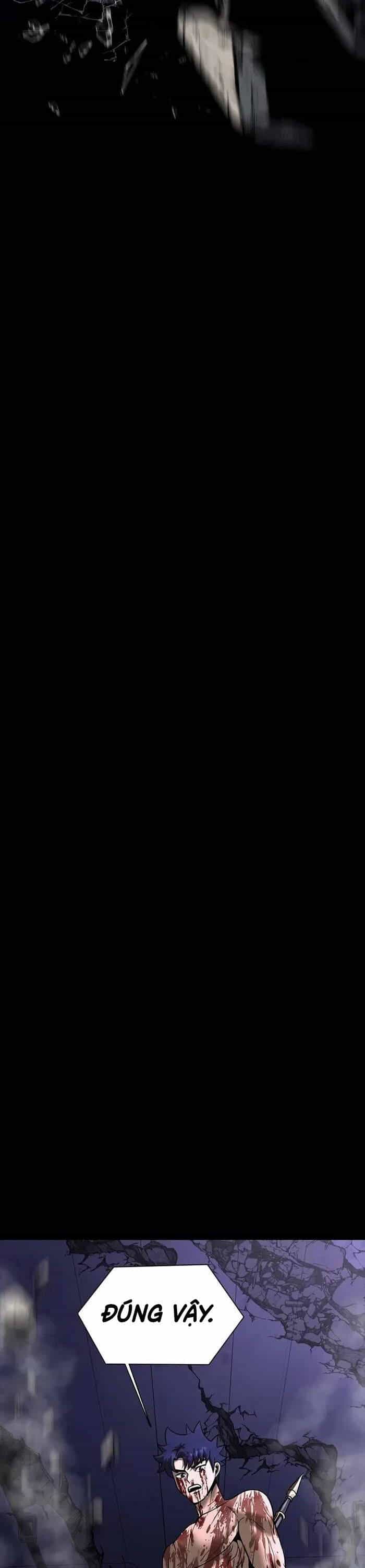 Người Chơi Thiết Thụ - Chương 58 - ảnh 58