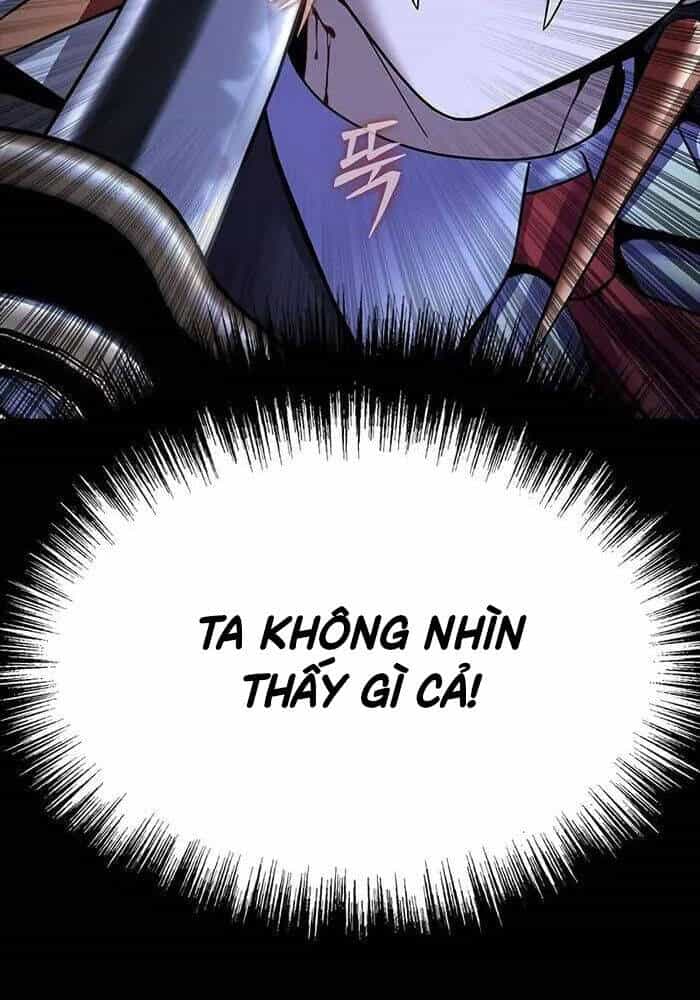 Người Chơi Thiết Thụ - Chương 58 - ảnh 71