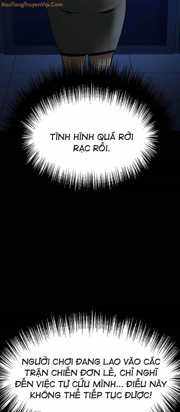 Người Chơi Thiết Thụ - Chương 59 - ảnh 103