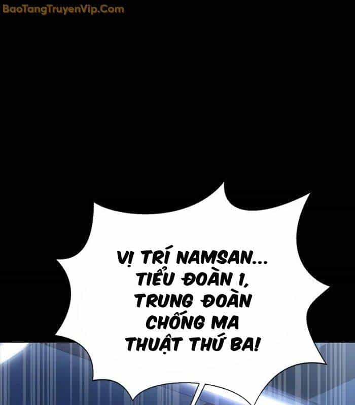 Người Chơi Thiết Thụ - Chương 59 - ảnh 109