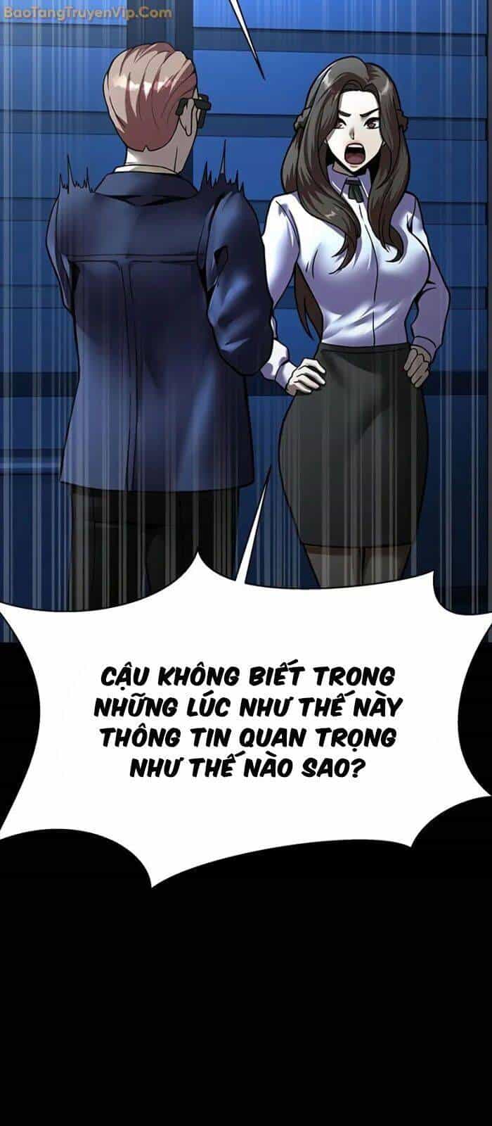 Người Chơi Thiết Thụ - Chương 59 - ảnh 112