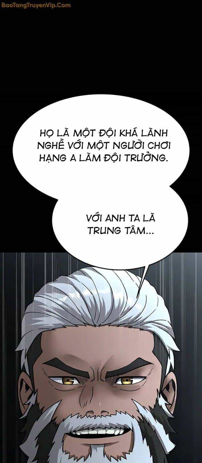 Người Chơi Thiết Thụ - Chương 59 - ảnh 118