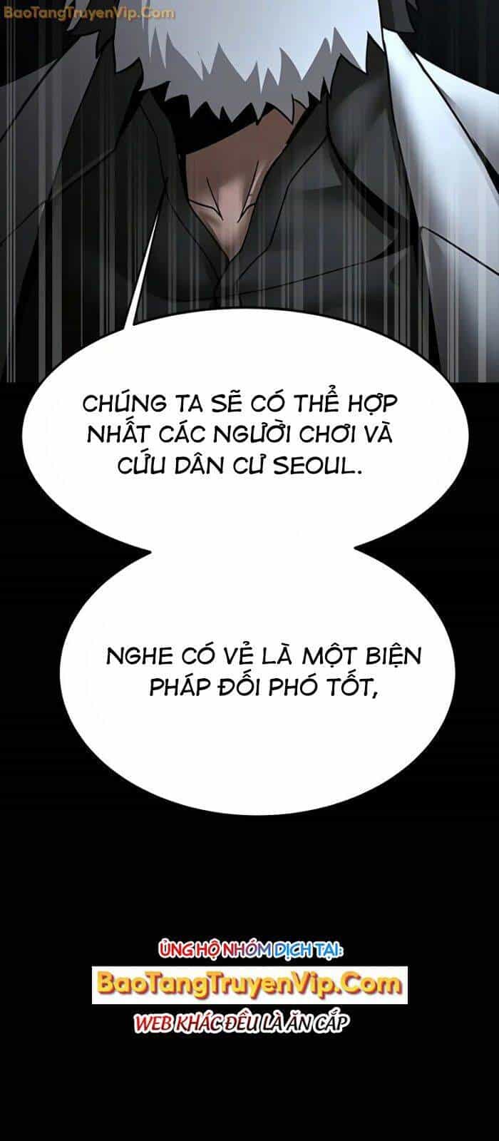 Người Chơi Thiết Thụ - Chương 59 - ảnh 119