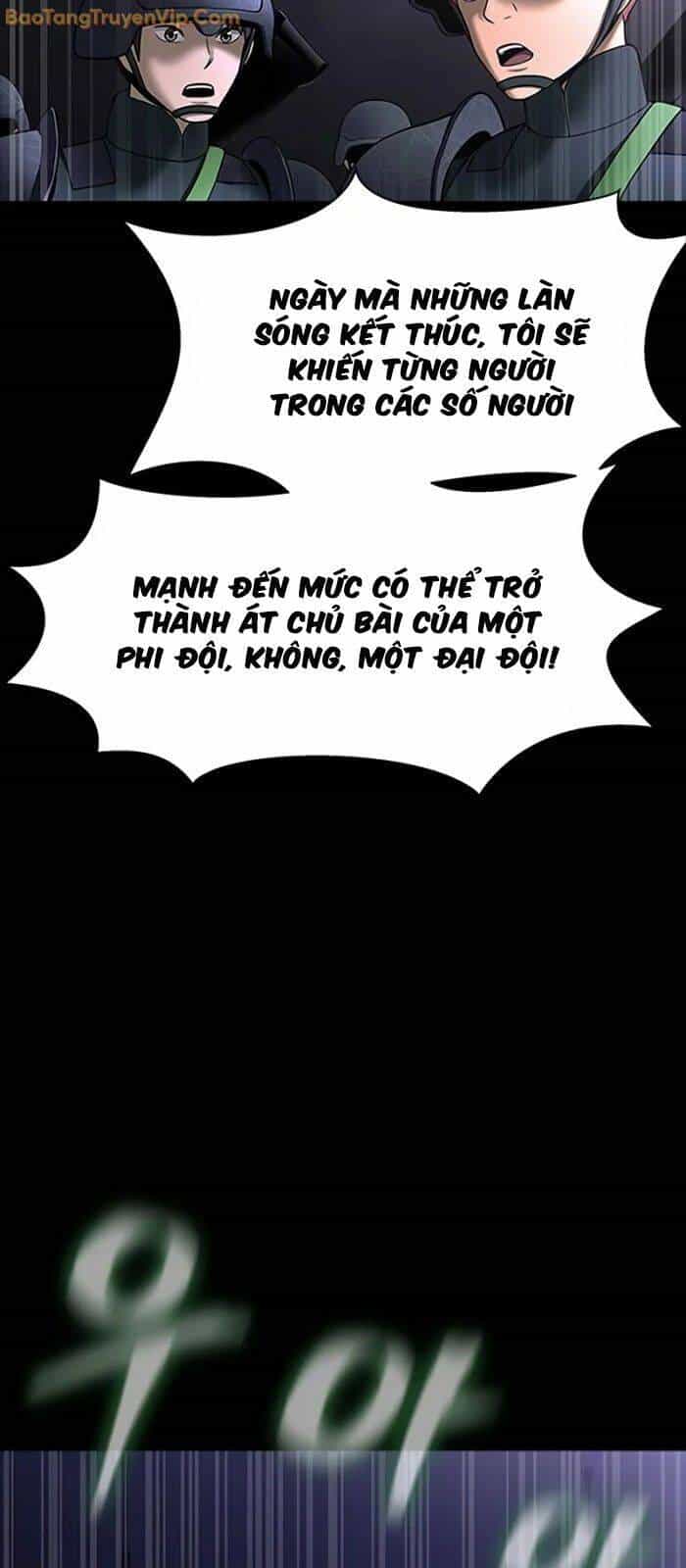 Người Chơi Thiết Thụ - Chương 59 - ảnh 18