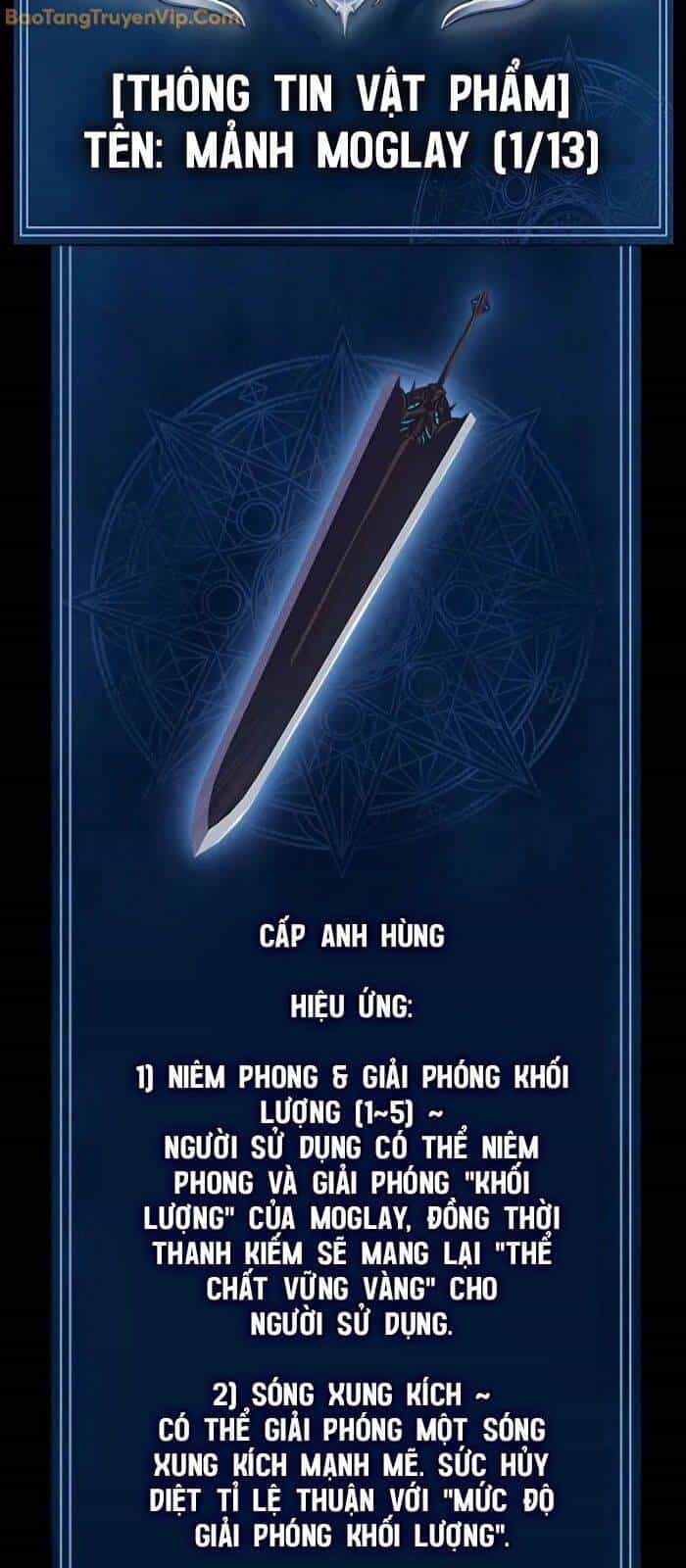 Người Chơi Thiết Thụ - Chương 59 - ảnh 33