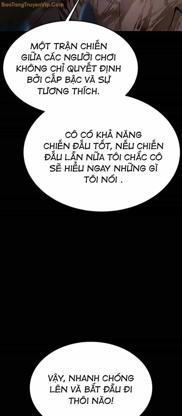 Người Chơi Thiết Thụ - Chương 59 - ảnh 57