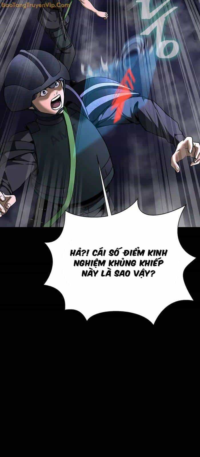 Người Chơi Thiết Thụ - Chương 59 - ảnh 9