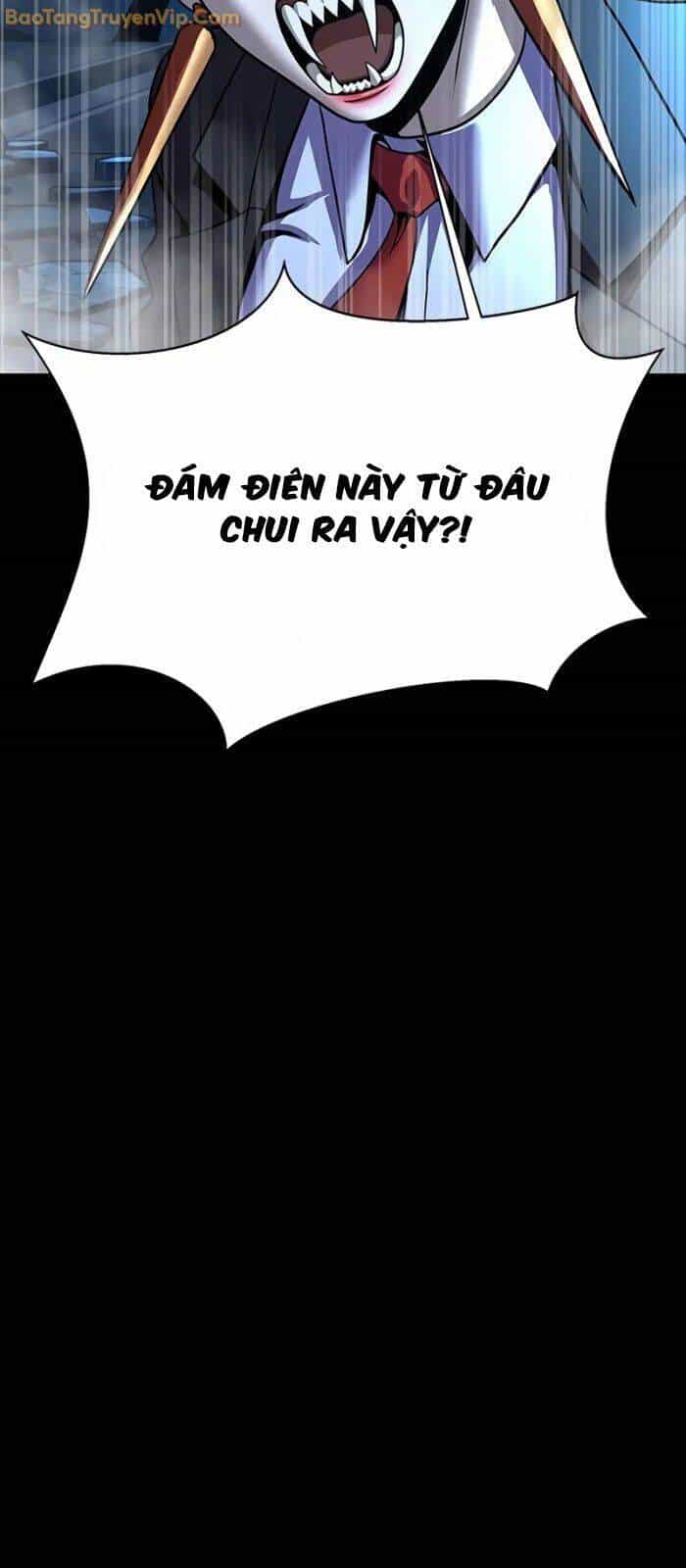 Người Chơi Thiết Thụ - Chương 59 - ảnh 97