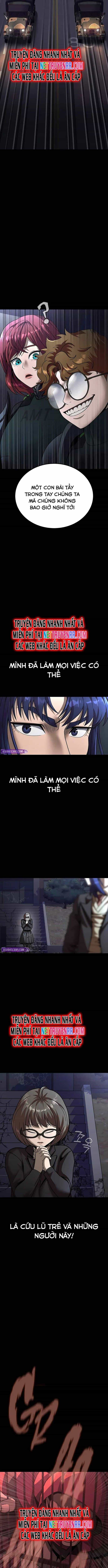 Người Chơi Thiết Thụ - Chương 60 - ảnh 20