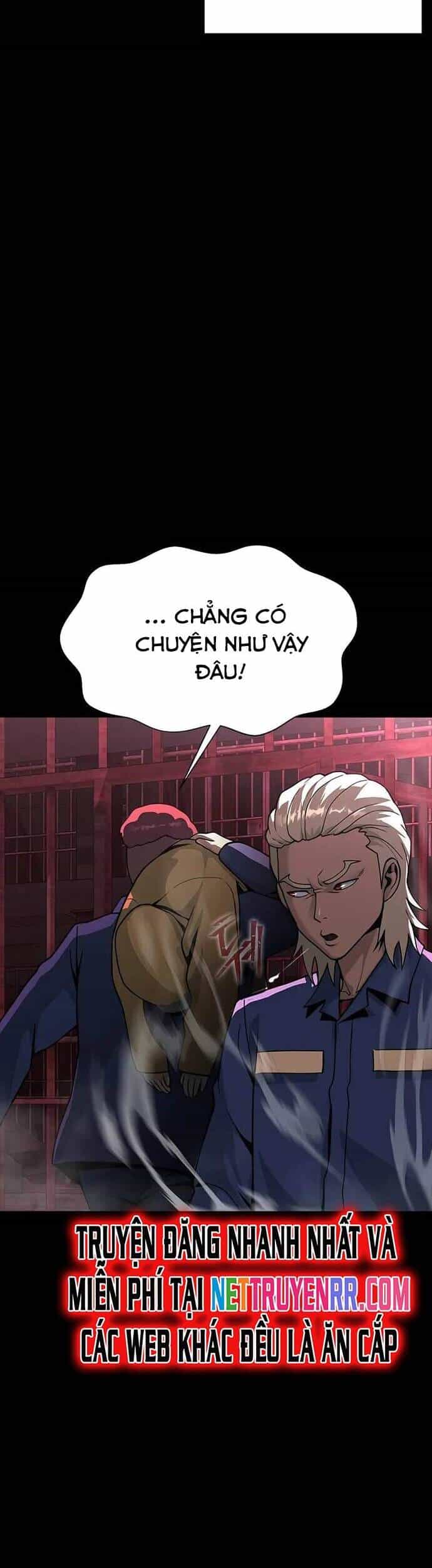 Người Chơi Thiết Thụ - Chương 61 - ảnh 41