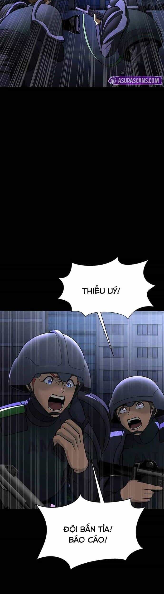 Người Chơi Thiết Thụ - Chương 61 - ảnh 53