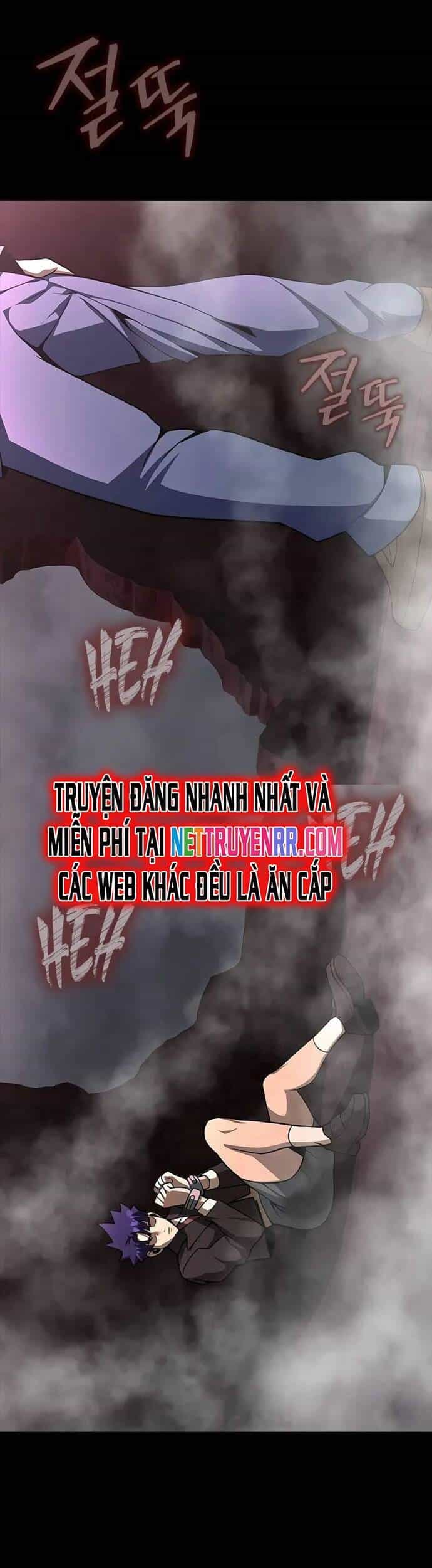 Người Chơi Thiết Thụ - Chương 61 - ảnh 62