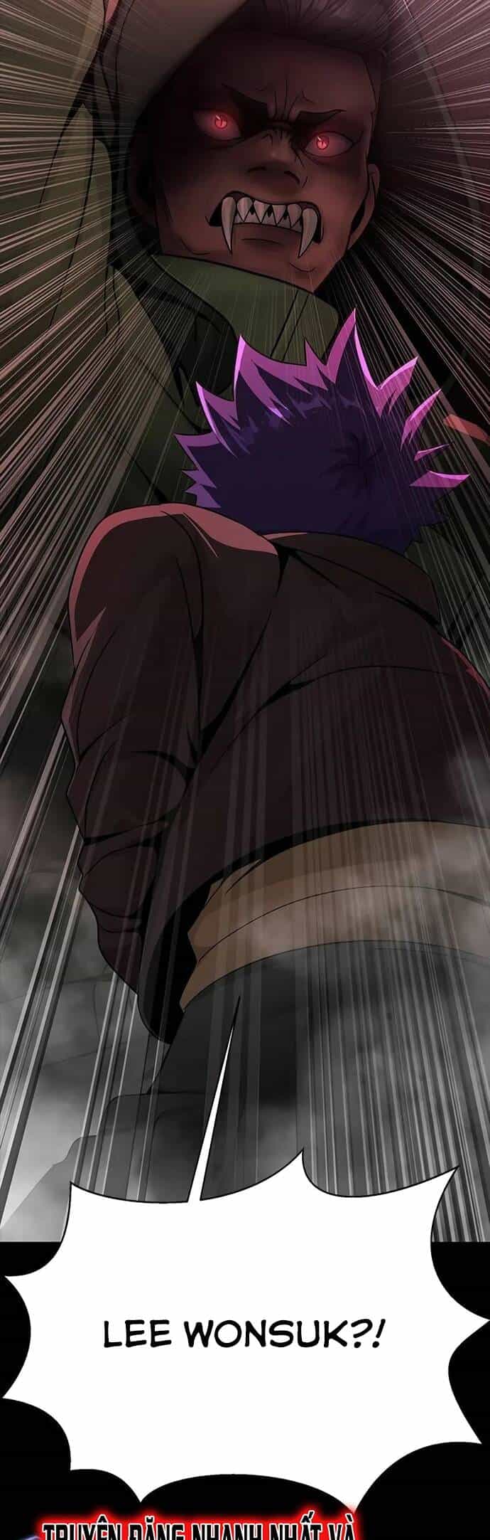 Người Chơi Thiết Thụ - Chương 61 - ảnh 82