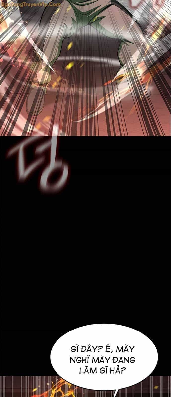 Người Chơi Thiết Thụ - Chương 62 - ảnh 104