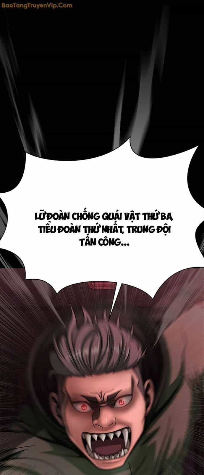 Người Chơi Thiết Thụ - Chương 62 - ảnh 112